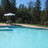 Pool 1